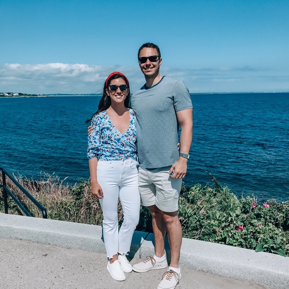 Meet your Posher, Kim - Picture 1 of 1